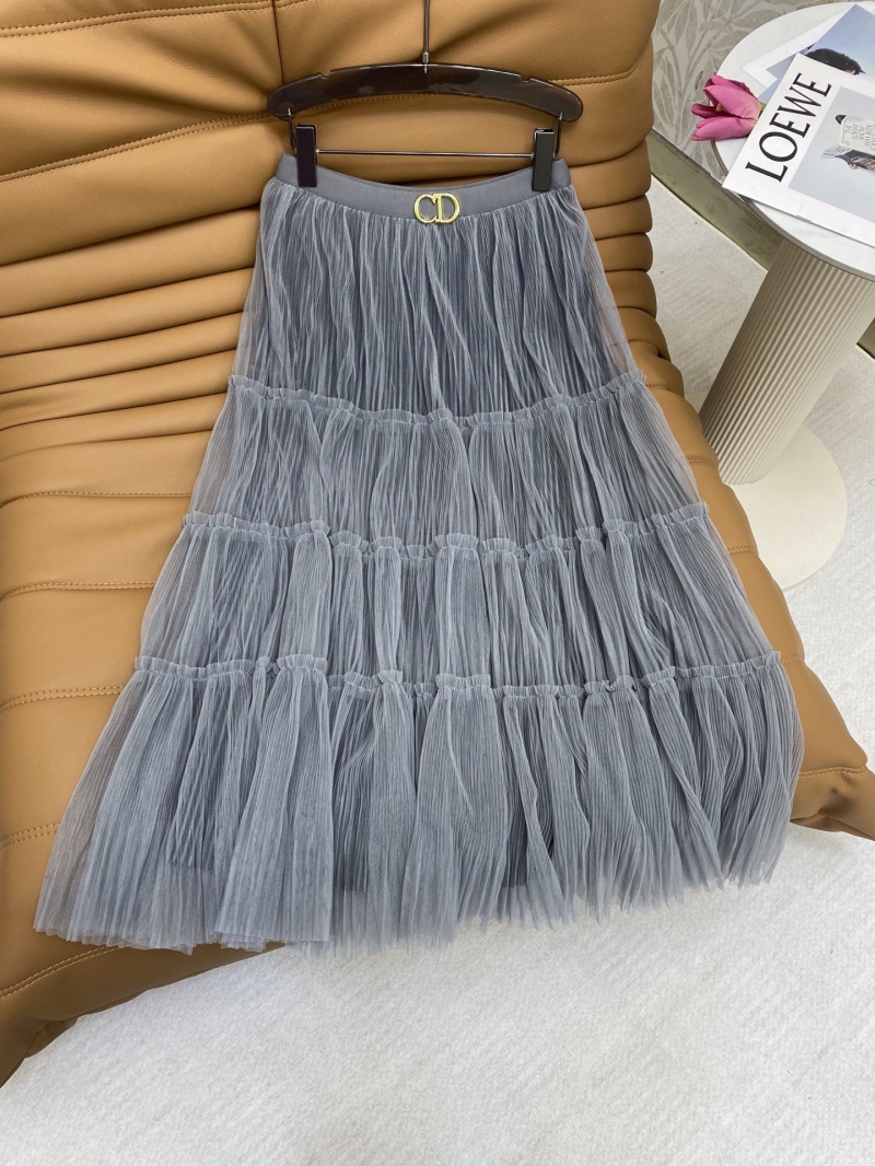 chr1st1an D10r dress